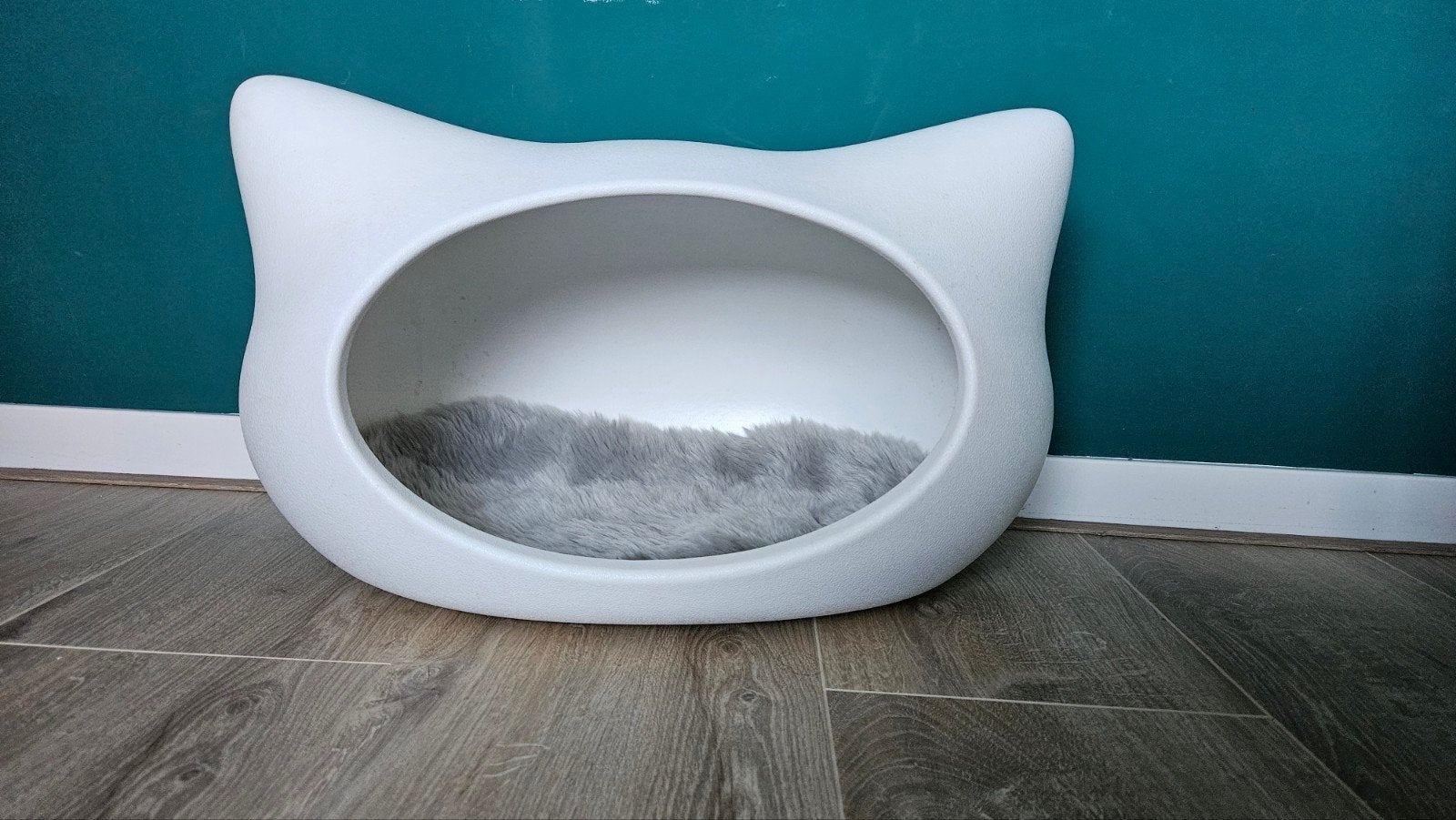 Whiskas kattenmand, Dieren en Toebehoren, Ophalen of Verzenden