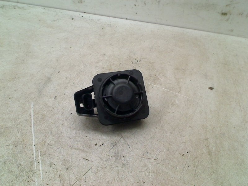 Alarmsirene Volkswagen Golf VII (AUA) 2012 5Q0951605, Gebruikt, Volkswagen, Aptiv PLC, 5 Hanover Quay, Dublin D02VY79, , Ierland
