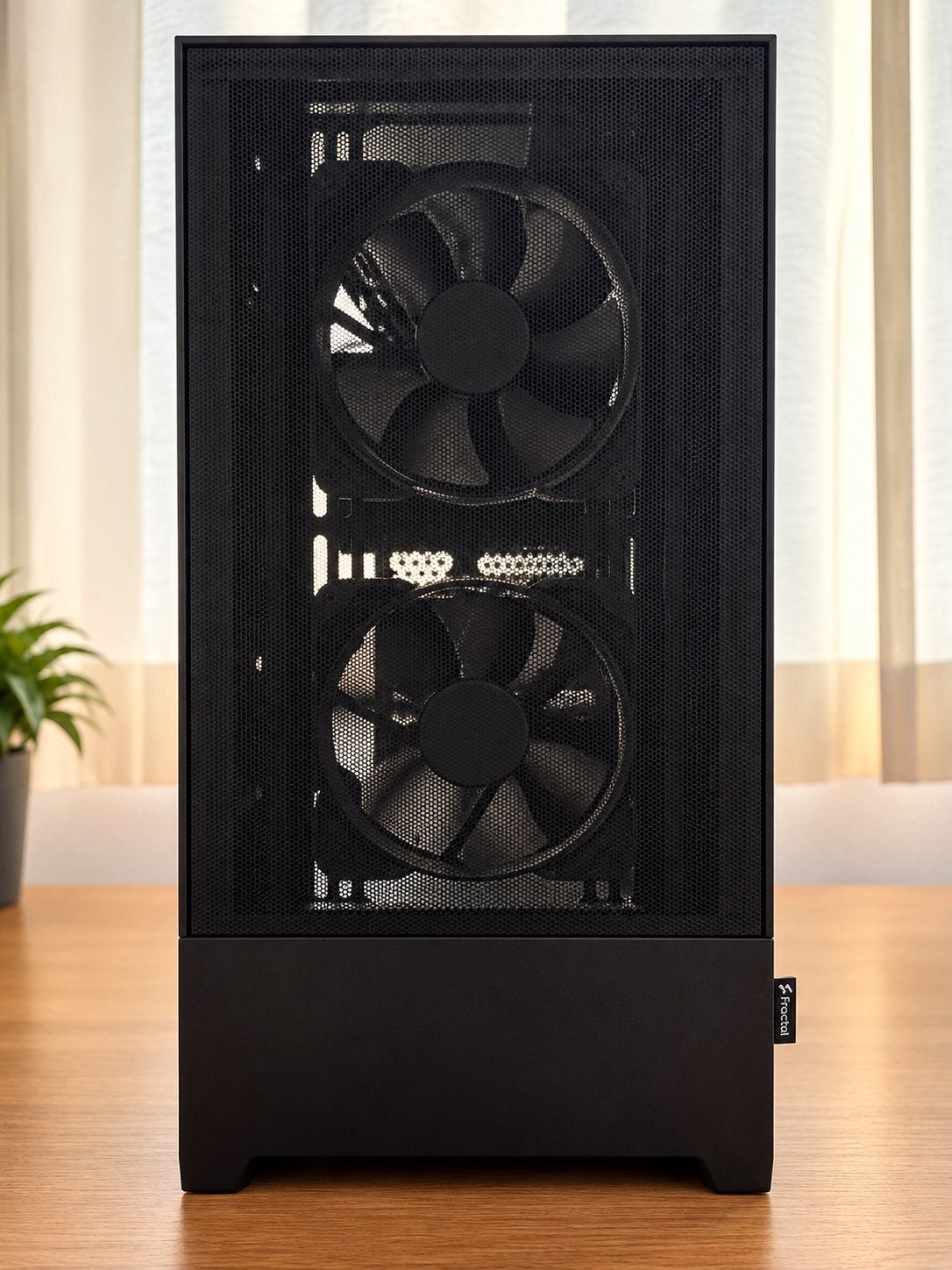 High-End Gaming PC | RTX 5080 | Ryzen 9 9950X |64GB DDR5 RAM