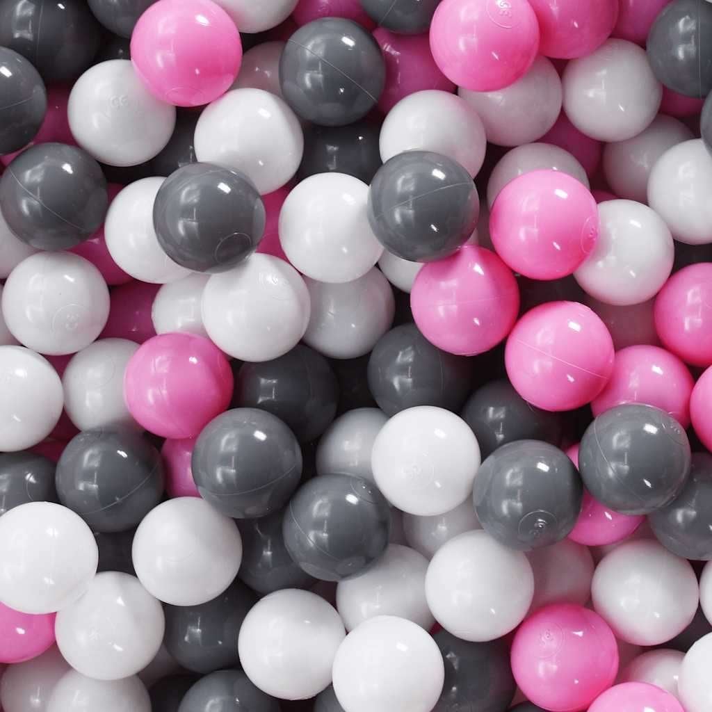 250 tot 1000 Ballen ballenbak ballenbakballen GRATIS BEZORGD, Verzenden, Overige typen, Nieuw, Nvt