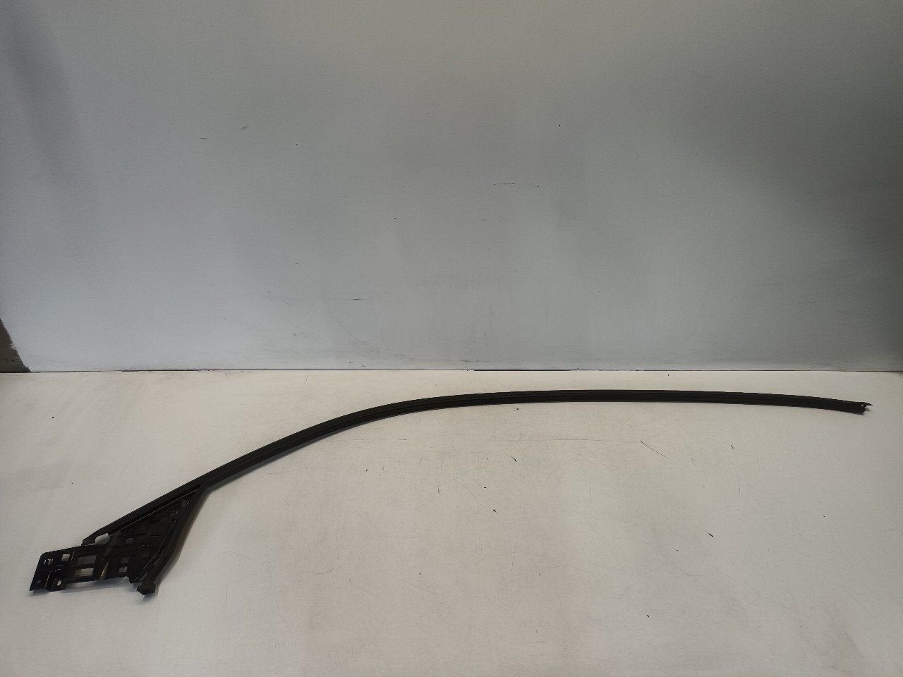 Plaatwerk diversen BMW i3, Onderdelen@venauto.nl, Van der Ven Autorecycling B.V., Gebruikt, Ettenseweg 76, 4706 PB Roosendaal, The Netherlands