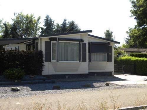 Woning / Chalet