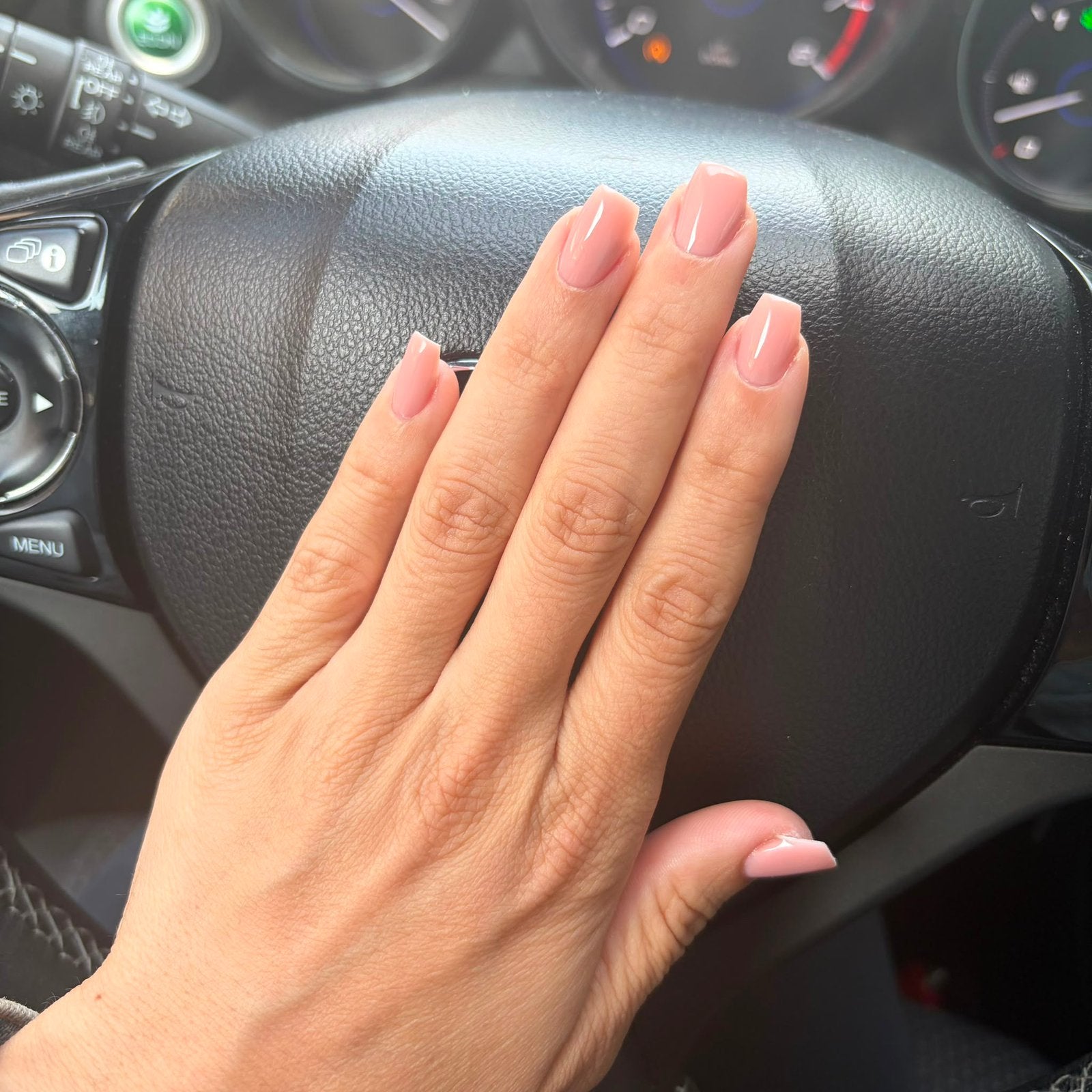 Biab nagels, Ophalen, Nieuw, Overige typen