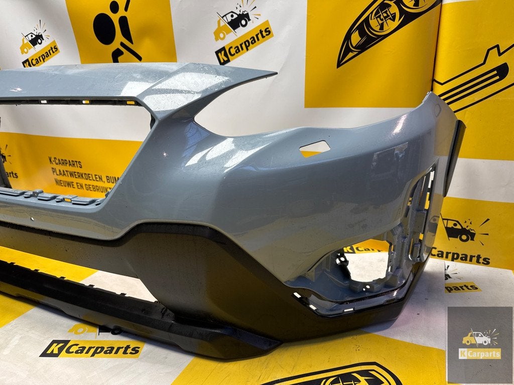 Subaru Crosstrek VOORBUMPER 2020-Heden 57704FL030, Subaru, Info@fabrikant.eu, Ophalen of Verzenden, Bumper