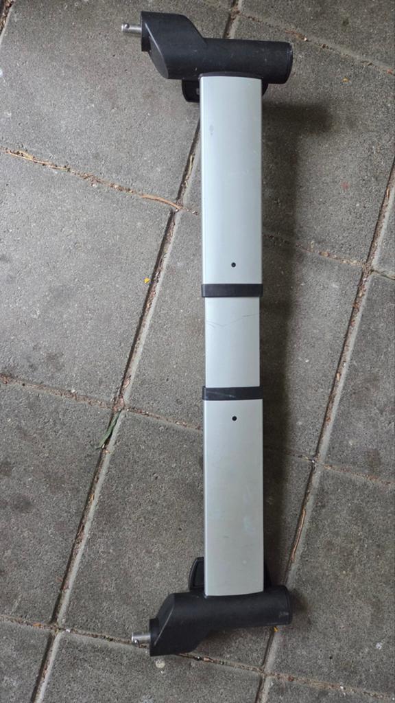 Kofferbak beugel voor BMW 318 station - Scherp geprijsd!, Ophalen of Verzenden, Gebruikt