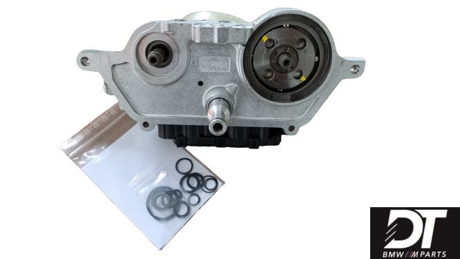 Vanos revisie BMW M3 E46 S54 Z3M Z4M, Nieuw, Ophalen of Verzenden, BMW, BMW