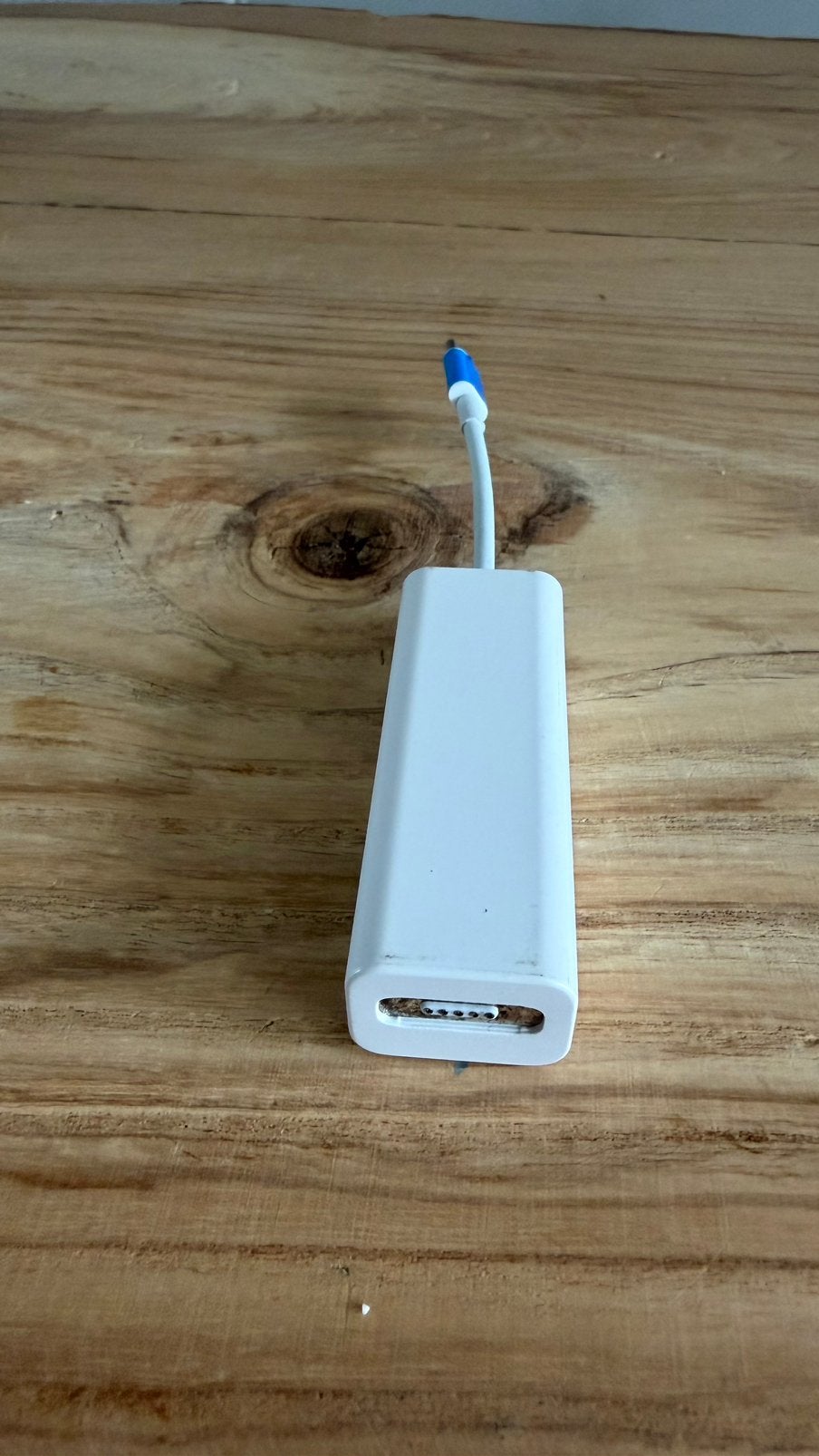 Magsafe naar USB-C adapter, Computers en Software, Overige modellen, 13 inch, Ophalen of Verzenden, Zo goed als nieuw