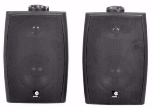 Bluetooth 4.0 Active speakerset 120 Watt P602YBKJ