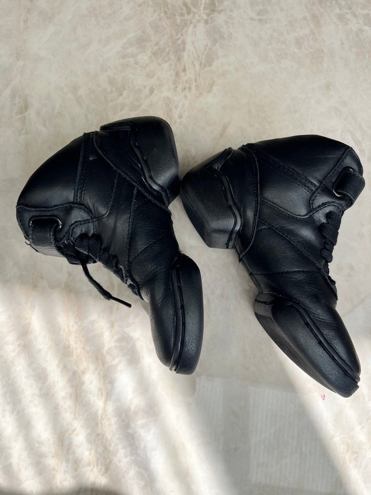Papillon dans sneakers mt 32, Ophalen of Verzenden, Zo goed als nieuw, Schoenen