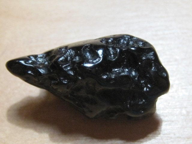 e. 3x aparte edelsteen TEKTIET (TECTIET)(4) - laatsten, Sieraden, Tassen en Uiterlijk, Edelstenen, Verzenden, Nieuw