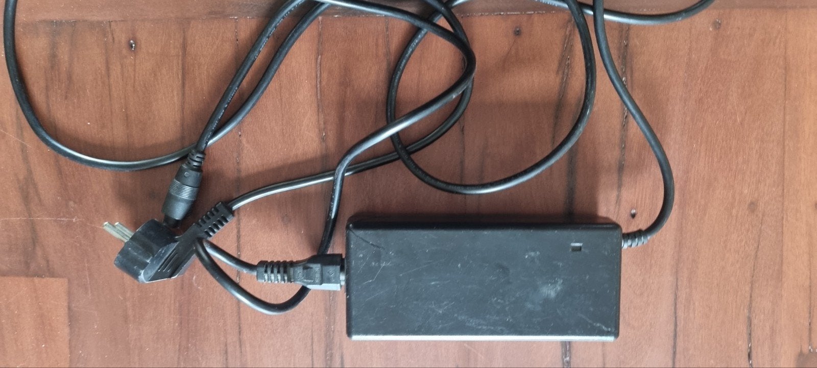 o.a. Koga batavus sparta elektrische fiets oplader - Phyliio, Ophalen of Verzenden, Gebruikt