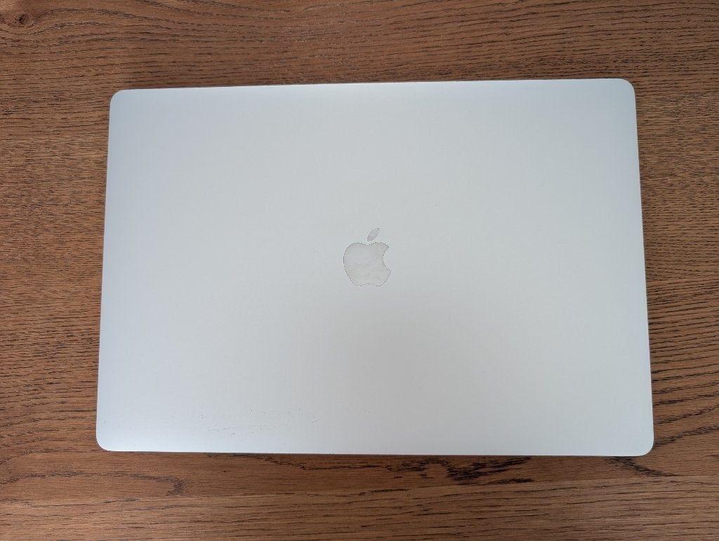 MacBook Pro 16 inch, 2019 - Intel Core i9, 16GB - A2141, MacBook Pro, 1 TB of meer, Gebruikt, 2 tot 3 Ghz