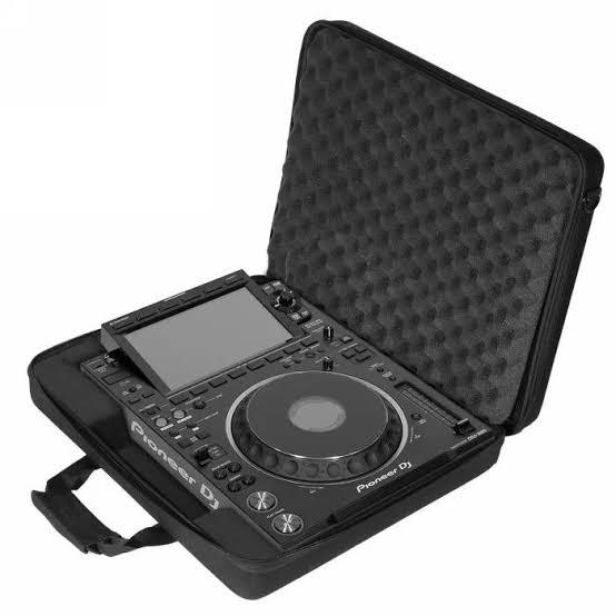 UDG DJ BAG CASE TAS voor Pioneer CDJ/DJM series (3 stuks), UDG, UDG, Flightcase, Nieuw