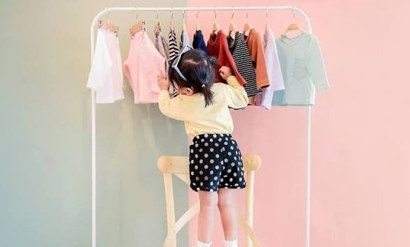 Gezocht: Gratis meisjes winterkleding maat 74-92, Ophalen, Gebruikt, Meisje, Setje