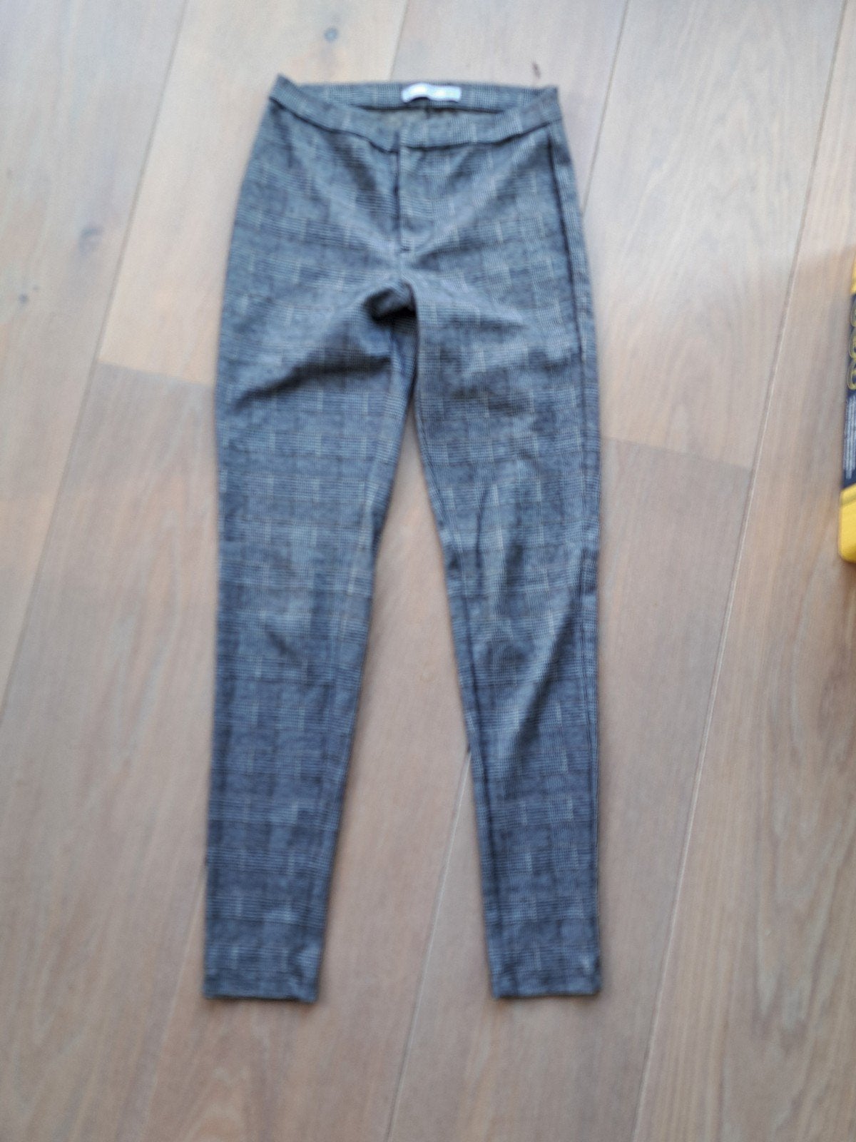 MNG Suit pantalon XS, MNG, Ophalen of Verzenden, Zo goed als nieuw, Maat 34 (XS) of kleiner