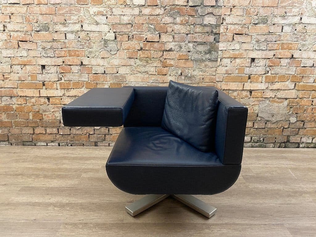 Jori Chillap bij TheReSales, Ophalen, Minder dan 75 cm, Design, Zo goed als nieuw