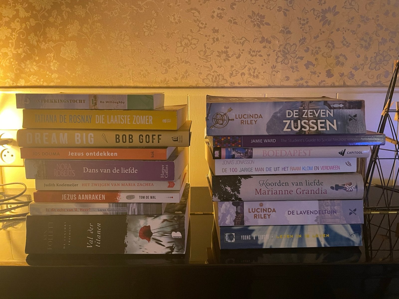 Diverse tweedehands boeken, Boeken, Gelezen, Diverse auteurs, Ophalen of Verzenden, Nederland