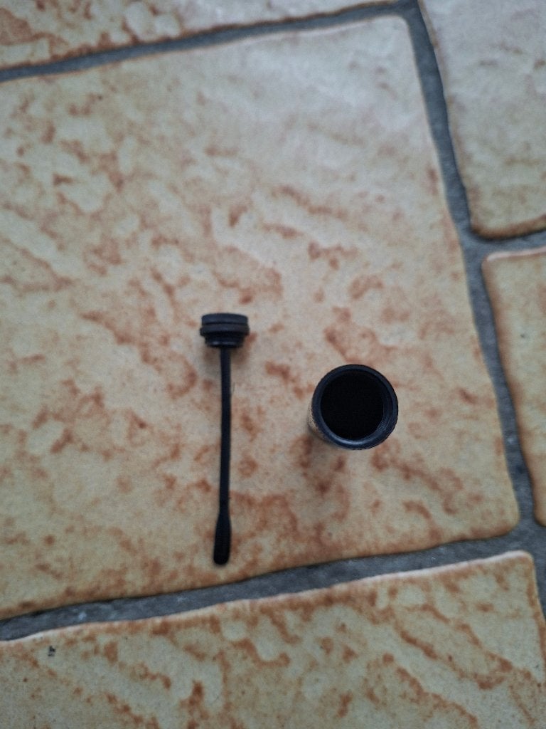 engelse lee enfield kuis tool, Ophalen of Verzenden, Landmacht, Engeland, Overige typen