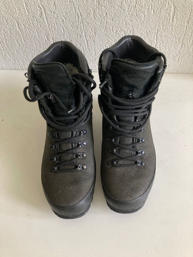 Meindl Island Pro M1 maat 270B, Ophalen of Verzenden, Zo goed als nieuw, Schoenen