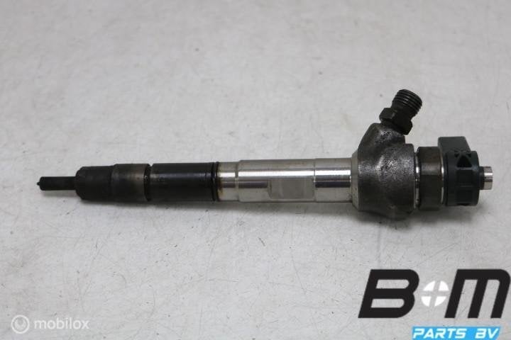 Verstuiver / inspuiteenheid VW Arteon 04L130277AC, Gebruikt