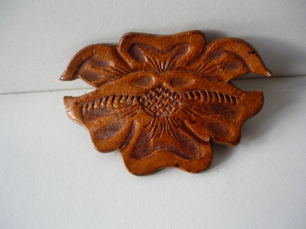 2  haarclips, Ophalen of Verzenden, Zo goed als nieuw