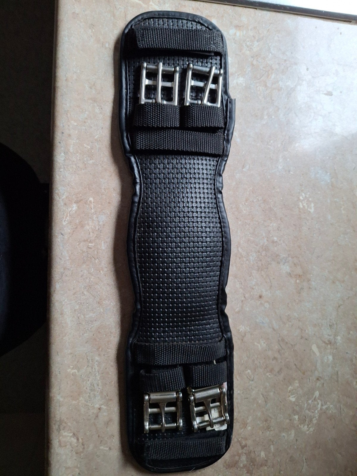 dressuursingel 35 cm, Dieren en Toebehoren, Ophalen of Verzenden