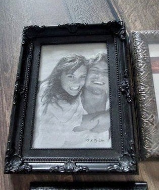 Fotolijstjes 10x15 cm, Kunststof, Nieuw, 10 cm, Ophalen of Verzenden