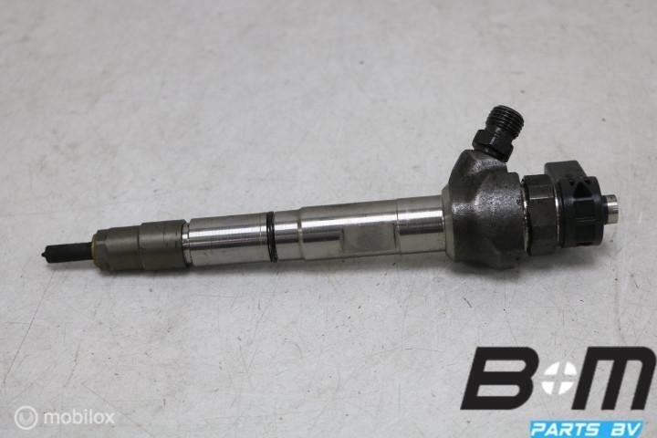 Verstuiver / inspuiteenheid VW Arteon 04L130277AC, Gebruikt