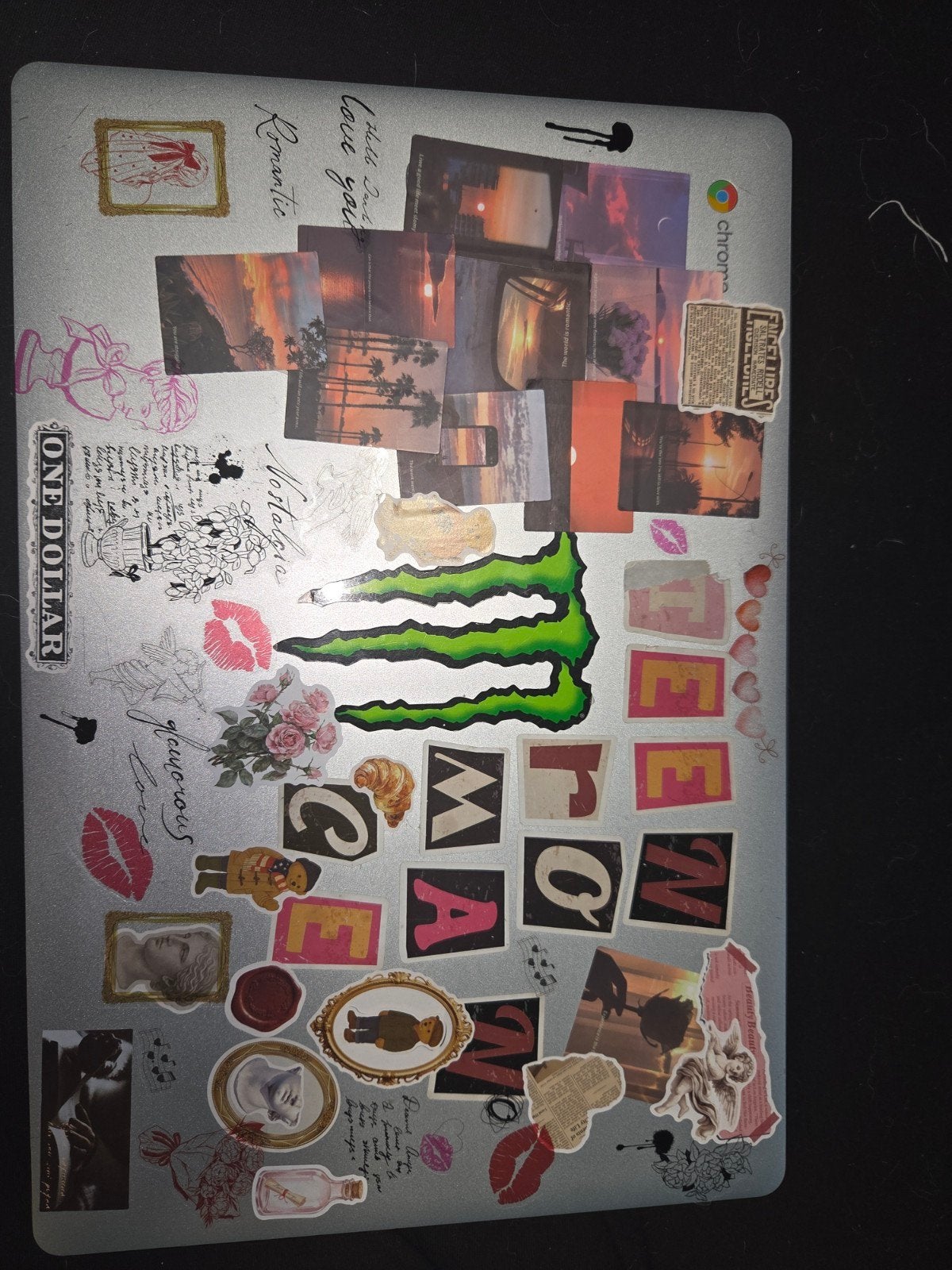 Acer laptop in goede staat, vanaf €150! bieden, Computers en Software, Windows Laptops, 64 GB of meer, Ophalen of Verzenden, Zo goed als nieuw