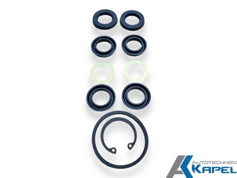 Hoofdremcilinder revisie set 25.40 mm ATE, Nieuw