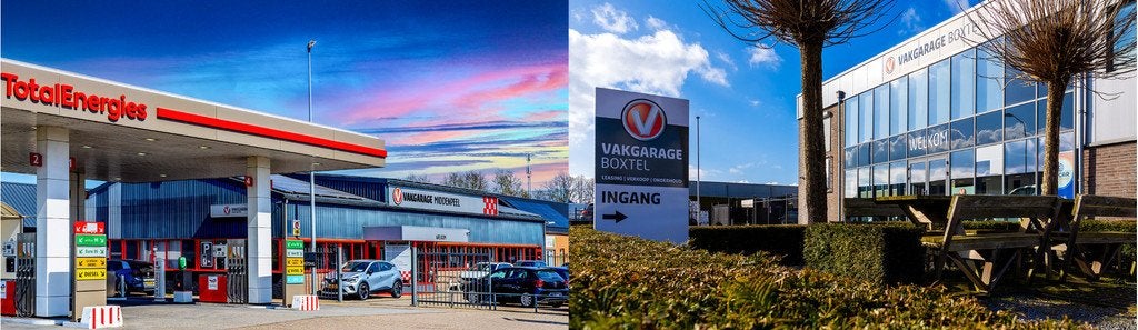 Opel Corsa 1.2 Edition | Cruise | Carplay (bj 2021), Auto's, Voorwielaandrijving, 12 maanden, Gebruikt, Origineel Nederlands