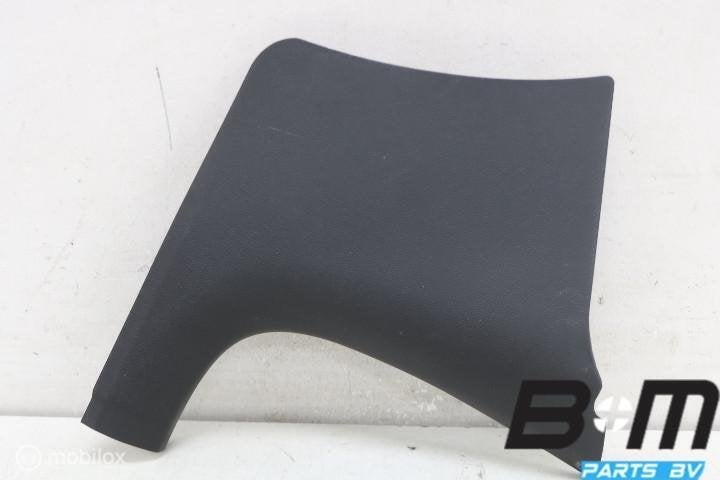 A- stijl bekleding rechts onder VW Up! 1S1863484A, Gebruikt