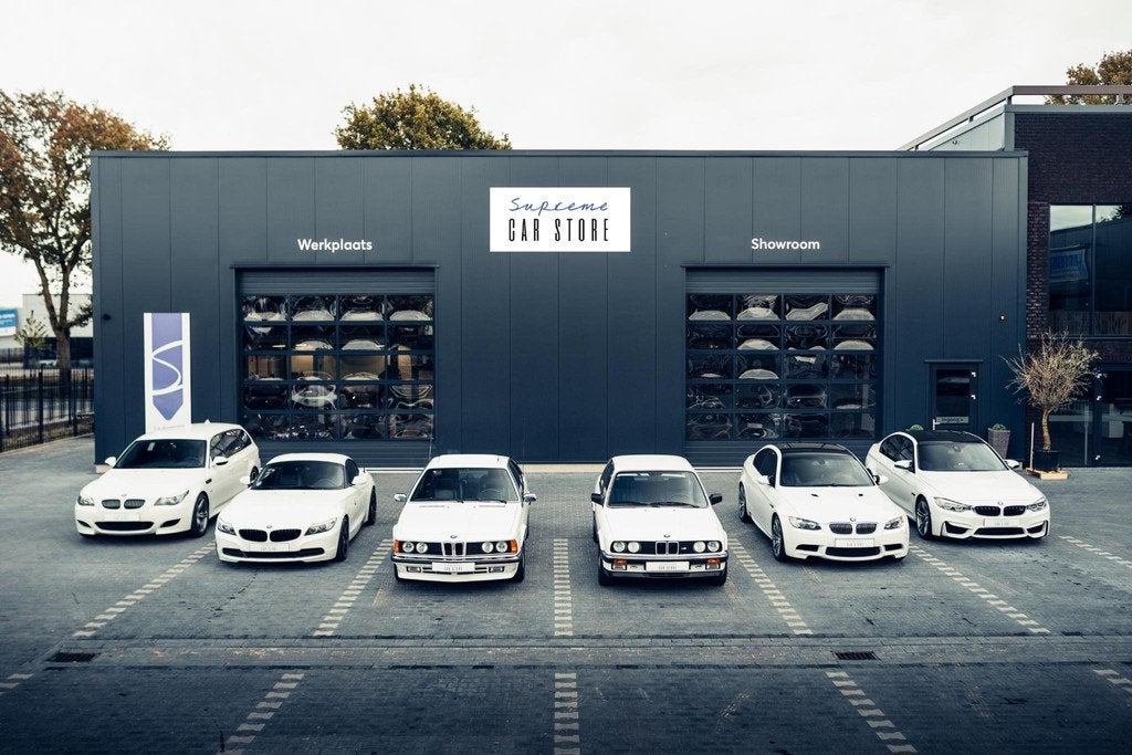 BMW M3 Coupe I Manual I 2e Eig. I H&K I 1e lak! I Facelift, Auto's, BMW, Achterwielaandrijving, Gebruikt, Zwart, Leder en Stof