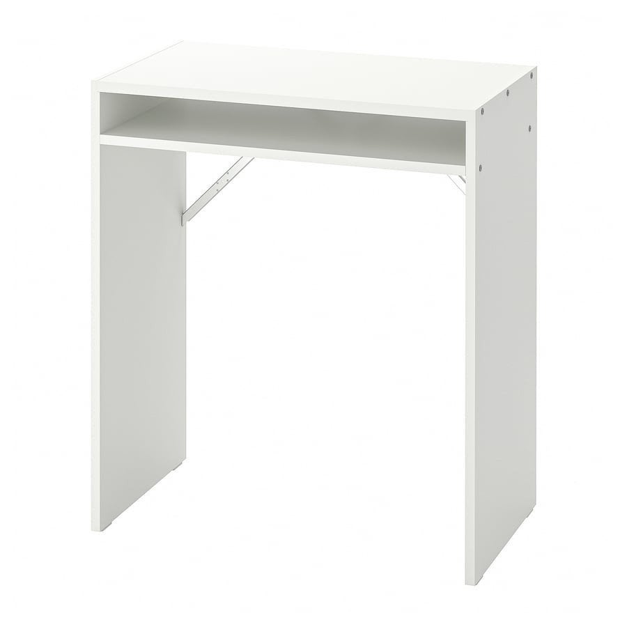 Ikea bureau voor 5 euro, Ophalen, Zo goed als nieuw, IKEA, Kinderbureau