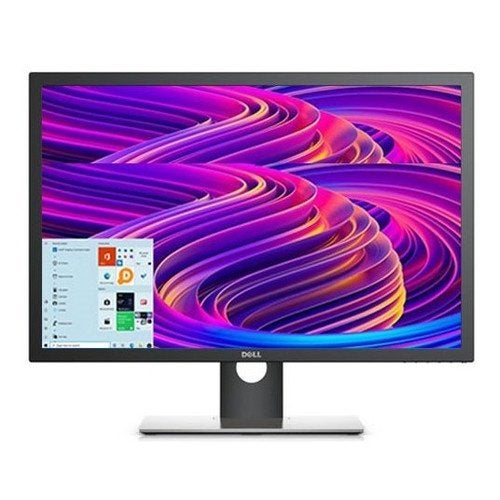 Dell Ultrasharp PremierColor UP3017 monitor 30 (nieuw), IPS, Nieuw, Ophalen of Verzenden, Dell