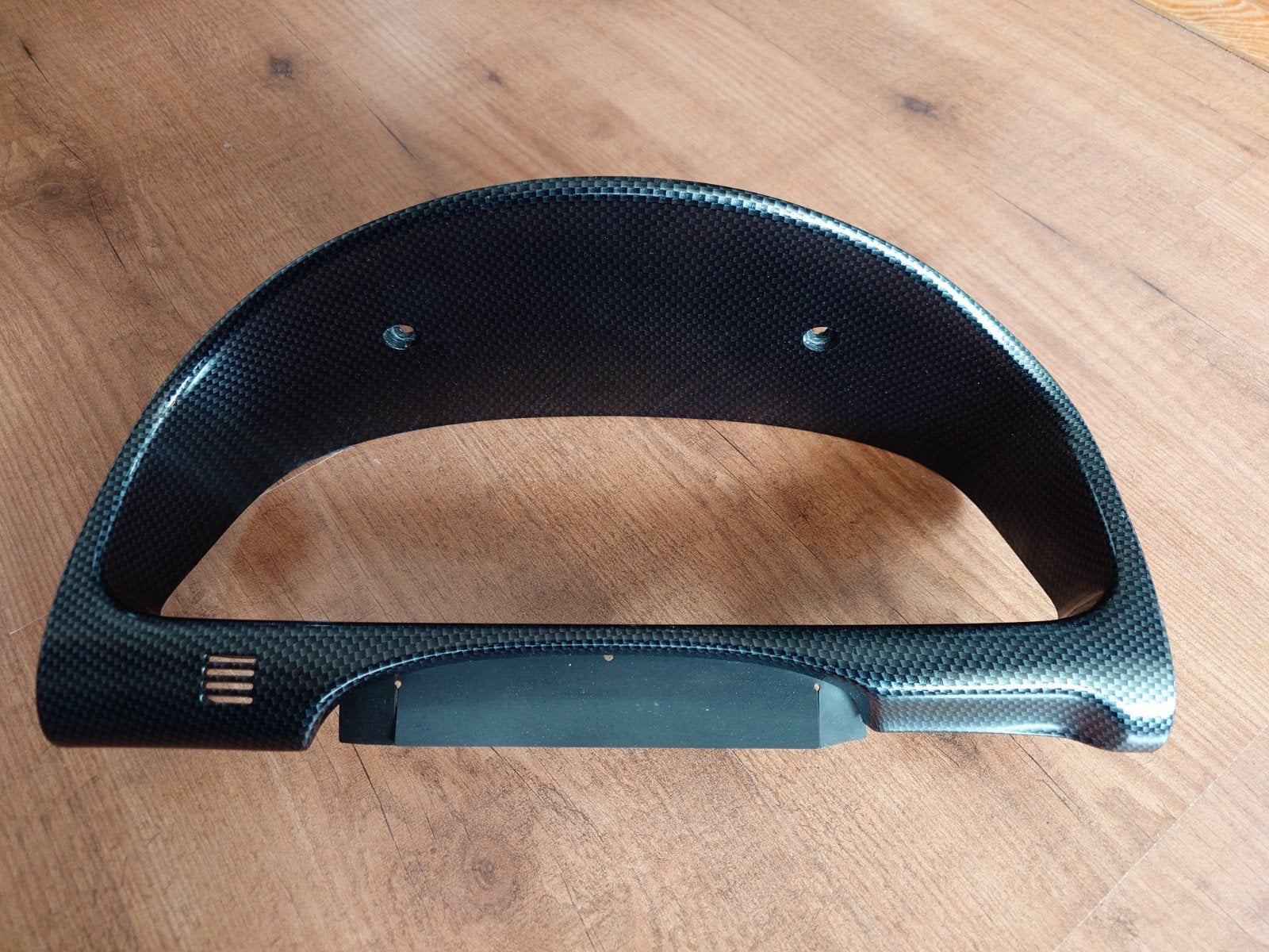 Subaru Impreza GTT 1992-2000 carbon onderdelen, Auto-onderdelen, Ophalen, Subaru