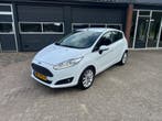 VK-34-09 kentekencheck: Ford A, APK en kosten 10 Ford Fiësta 1.0 TITANIUM 74KW/100PK 2015 |NIEUWE DISTRIBUTIE