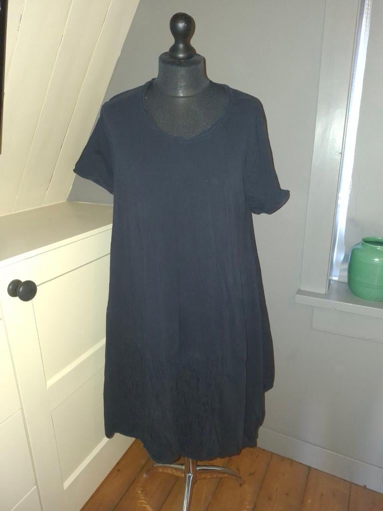 Black by K&M jurk, Kleding | Dames, Ophalen of Verzenden, Zo goed als nieuw