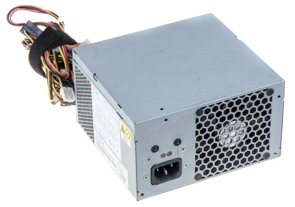 ThinkCentre M55 310W Power Supply 41N3451 41N3450 24R2595, Facturen@maascomputers.nl, Ophalen of Verzenden, Cargadoorweg 23, 6541 BT Nijmegen