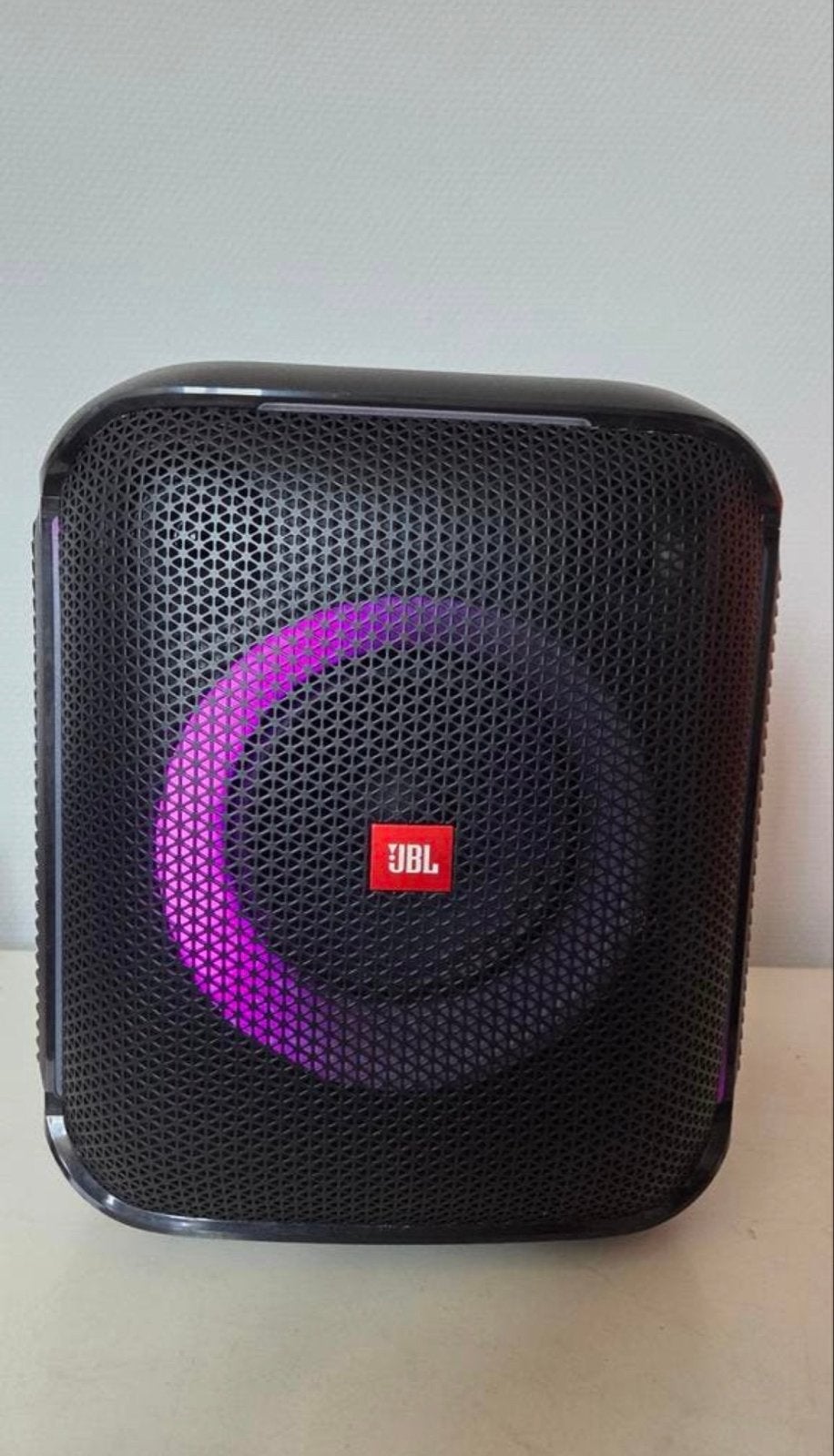 JBL Partybox Encore, Ophalen of Verzenden