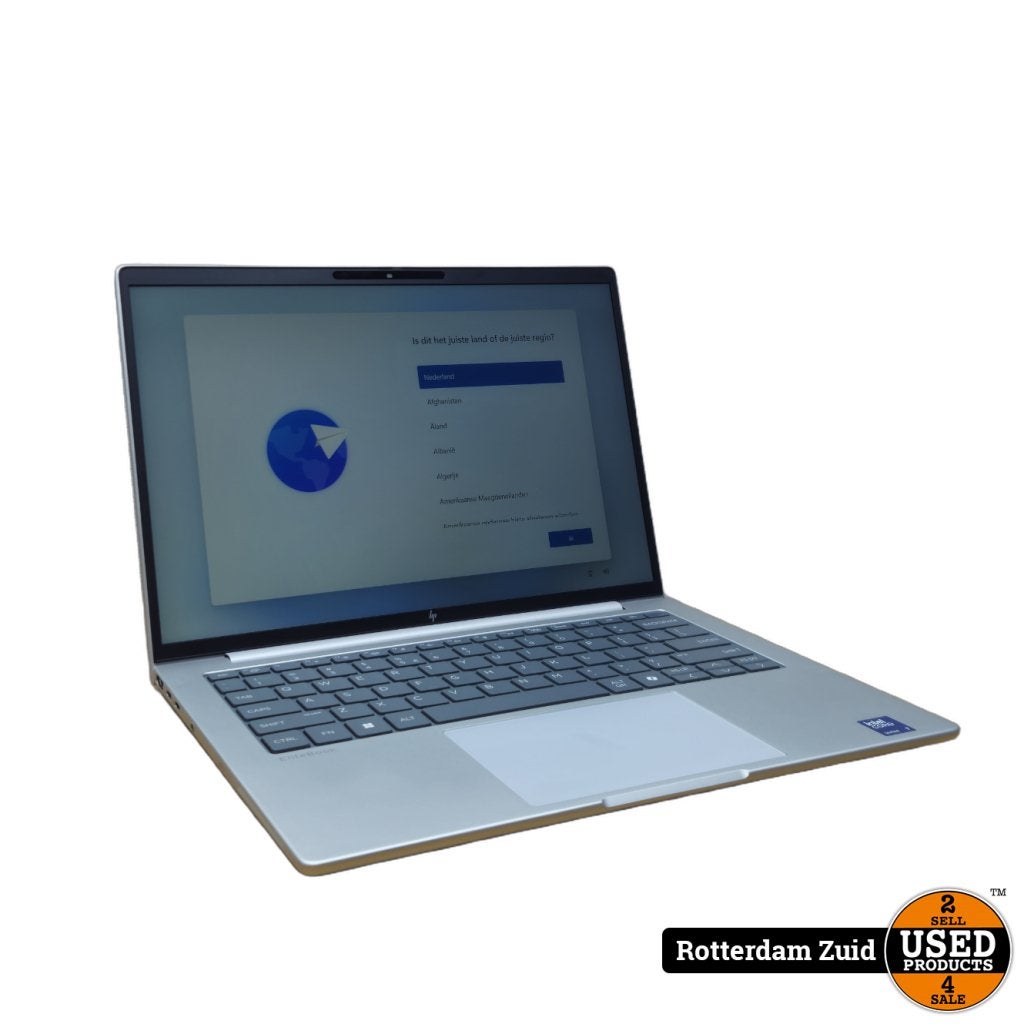 HP EliteBook 8 G1i 14 (AD3S6ET) Laptop | Nieuwstaat, HP, Gebruikt, Support@hp.com, 1501 Page Mill Road
Palo Alto, CA 94304
USA