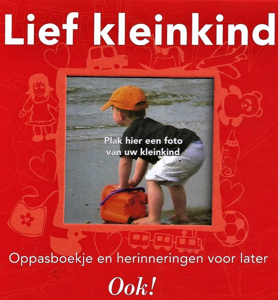 Lief Kleinkind - Tine Harleman / 9789085743712, Opvoeding 6 tot 10 jaar, Ophalen of Verzenden, Zo goed als nieuw, Tine Harleman