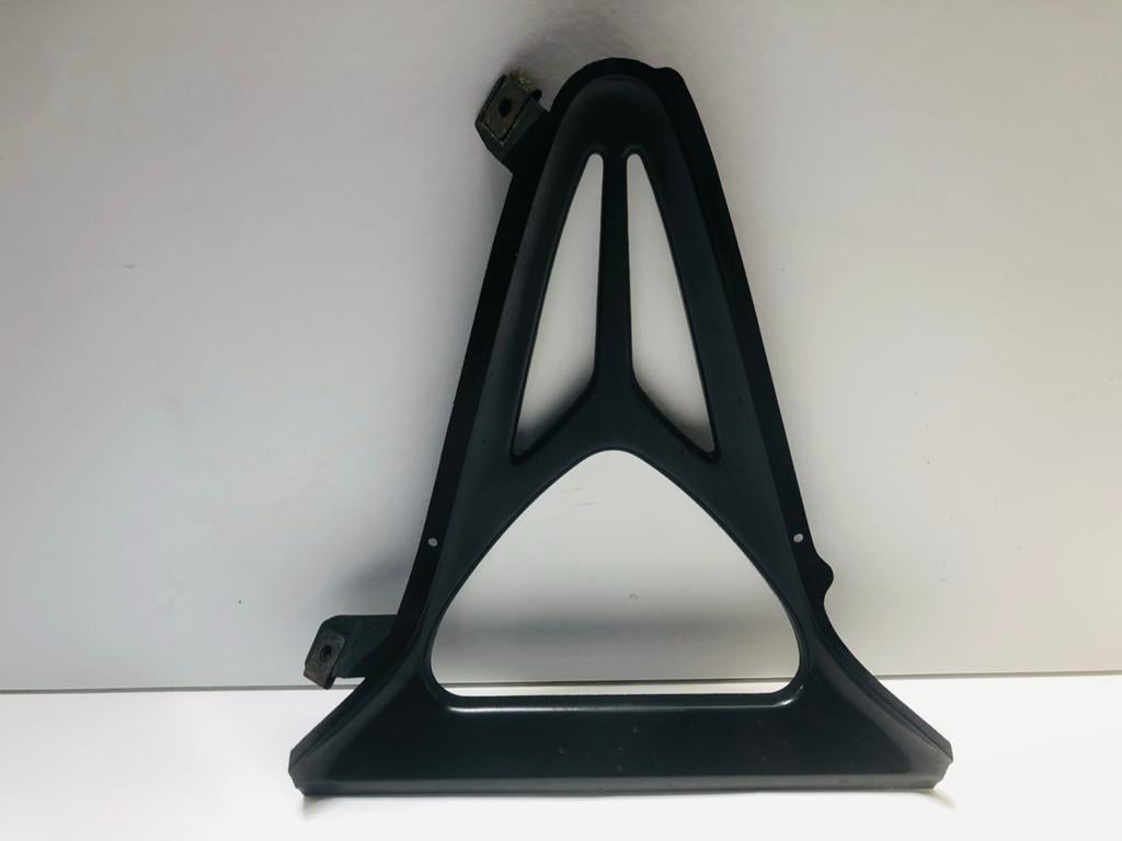 Kuip verbinding Yamaha R6, Motoren, Gebruikt, ., Ophalen of Verzenden, .