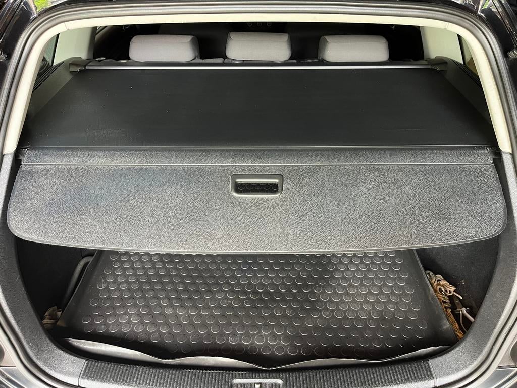 VW Golf Variant hoedenplank rolhoes, Auto-onderdelen, Ophalen, Gebruikt, Volkswagen
