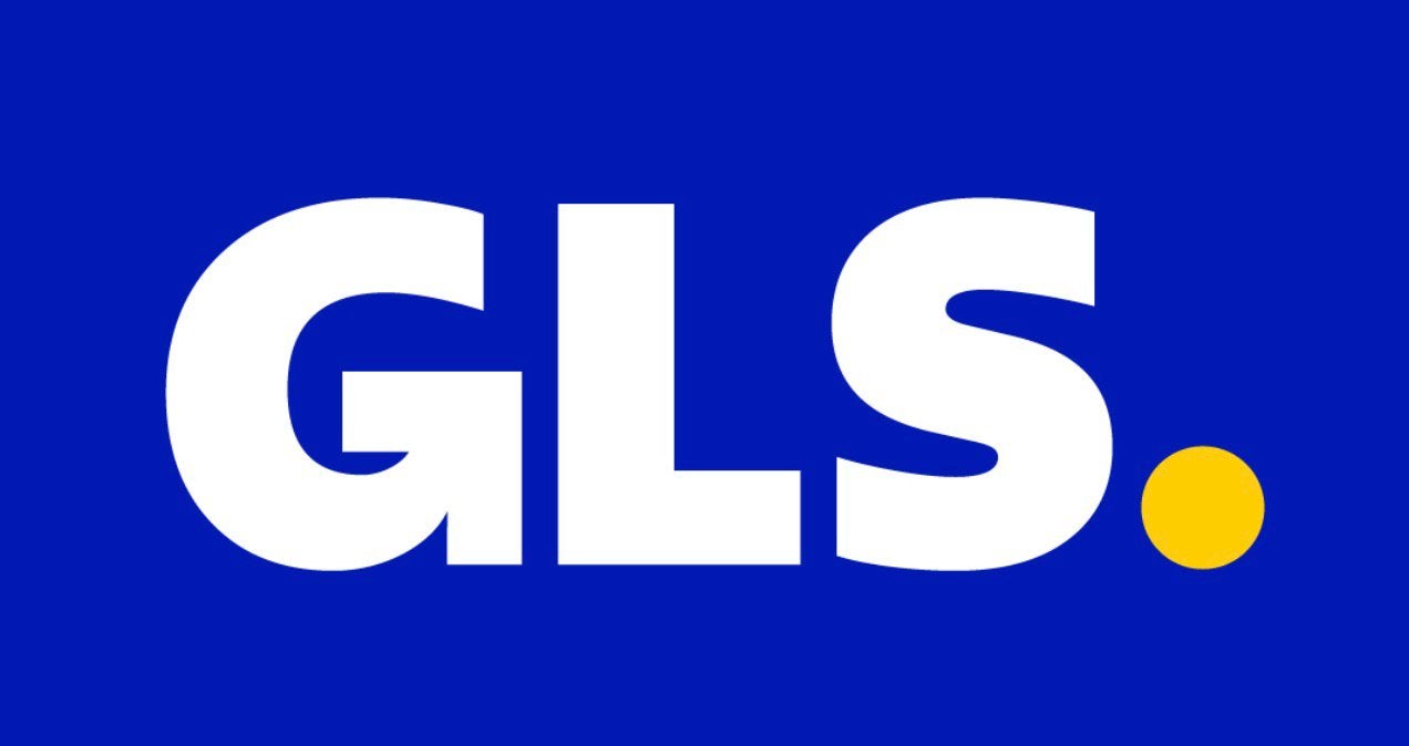 Gls Chuffer gezocht, Vacatures, Vacatures | Chauffeurs, 33 - 40 uur, Overige niveaus, Overige vormen