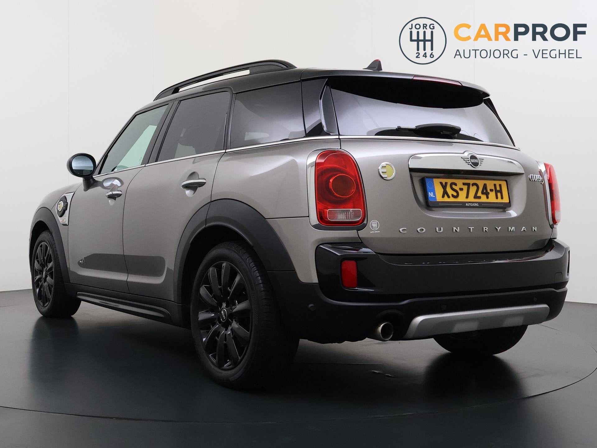 MINI Countryman 1.5 Cooper S E ALL4 Chili Panorama | Camera, 8 kWh, https://media-marktplaats.export.dv.nl/23848298825/document-1.pdf