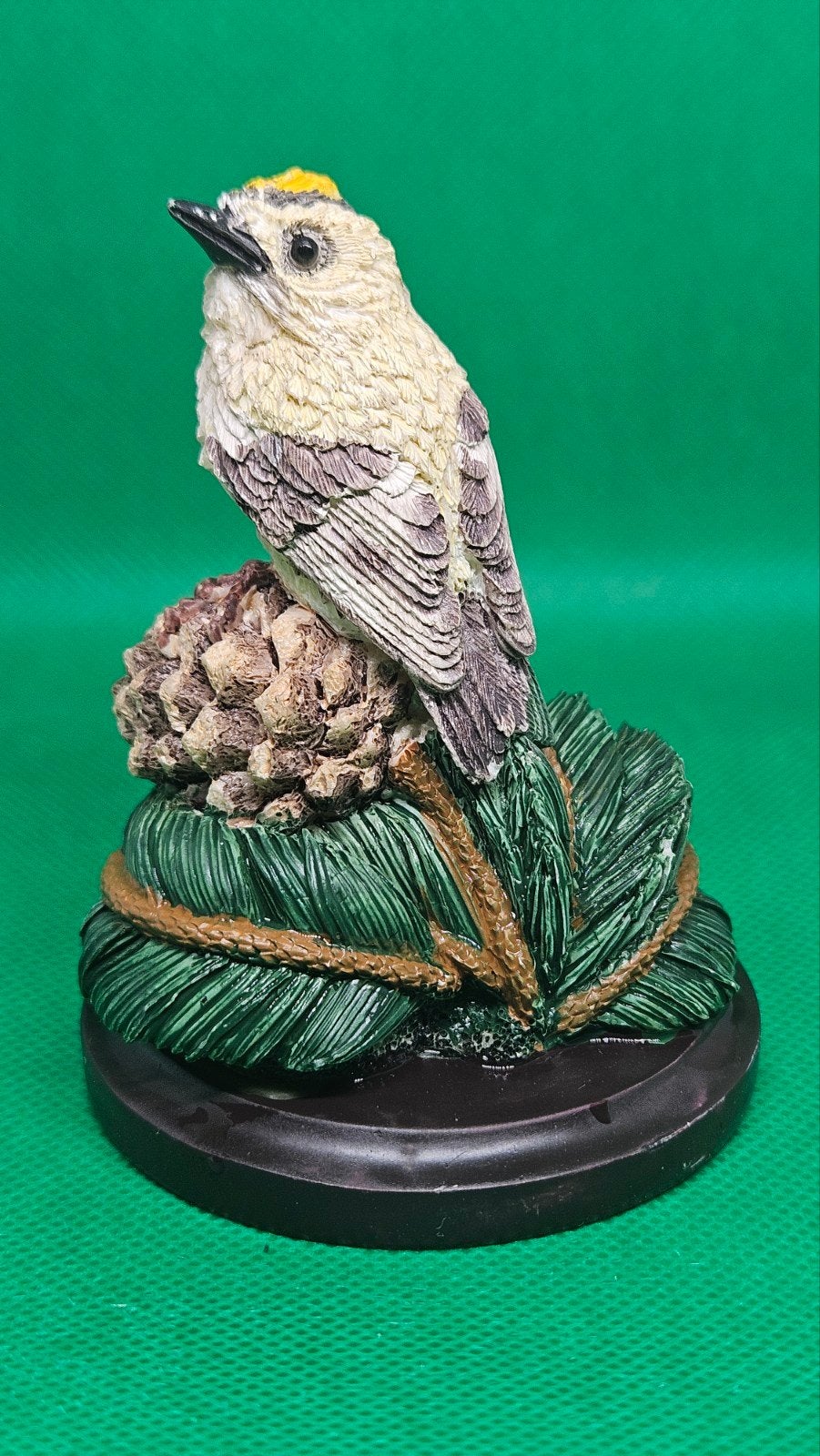 Vogelwelt, Verzamelen, Ophalen of Verzenden, Beeldje of Figuurtje