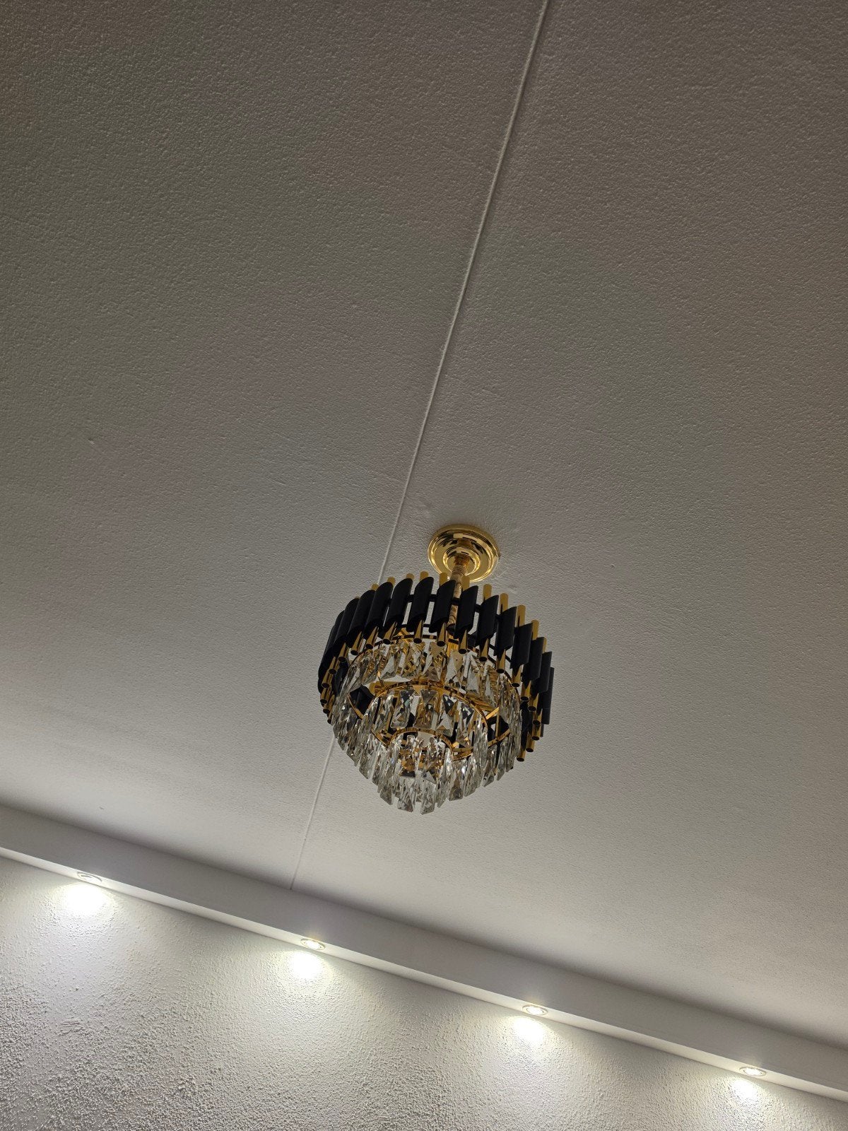 hanglamp