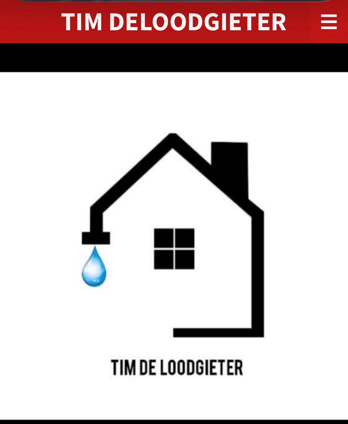 06-18533495/spoedloodgieter/ontstoppingsbedrijf 24/7, Diensten en Vakmensen, Loodgieters en Installateurs, 24-uursservice, Onderhoud