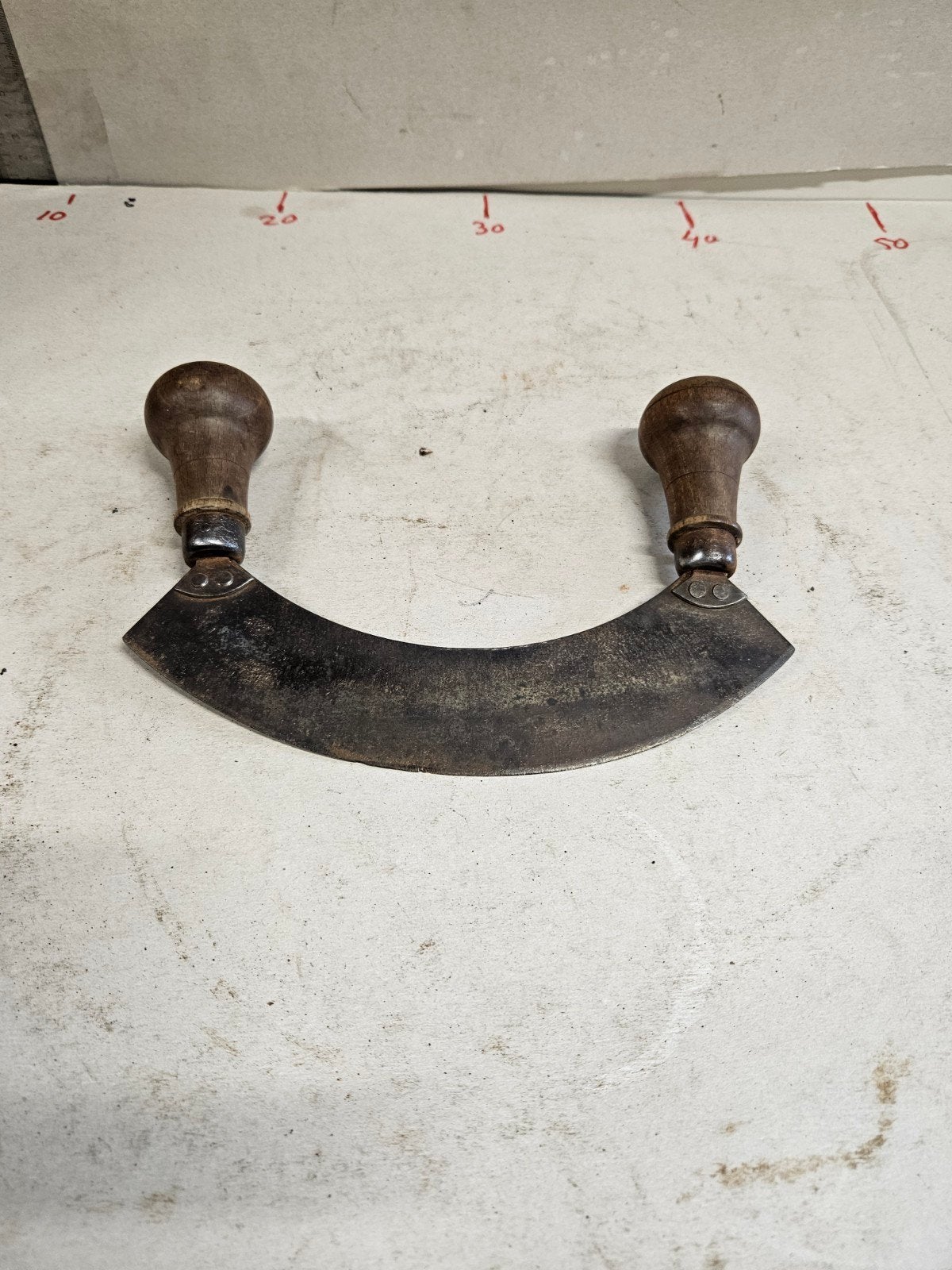 Antieke Peugeot Frères Wiegemes, Ophalen of Verzenden